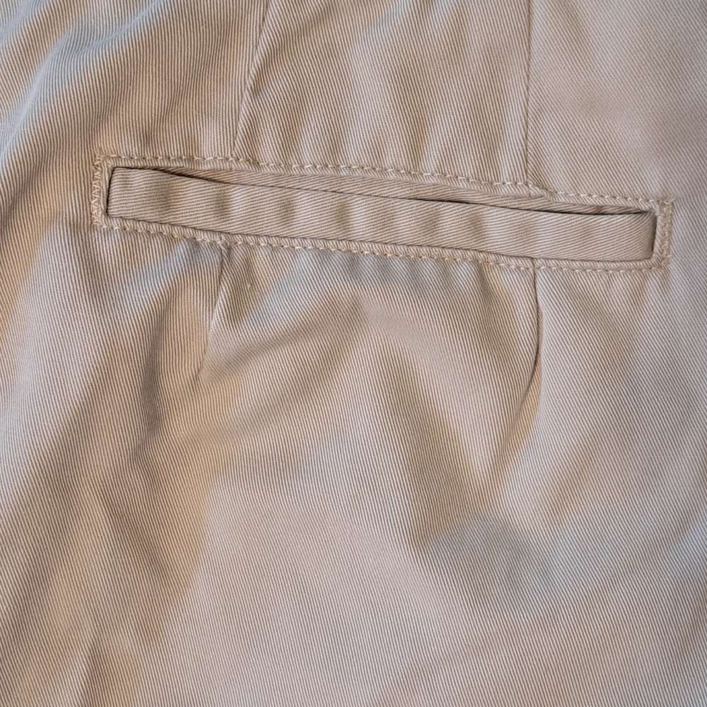 Eddie Bower Pants - Picture 8 of 8
